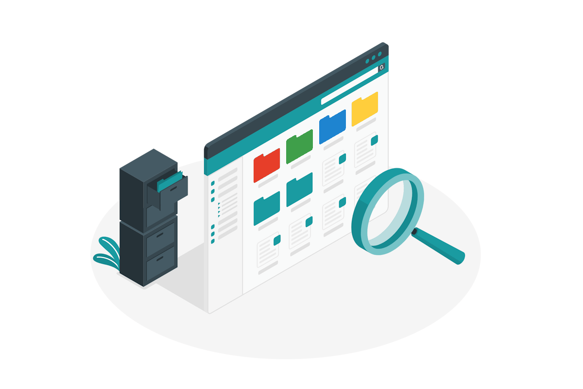 Unleash Your Creativity How to Create Colorful Folders in SharePoint